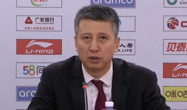 亚洲成在线